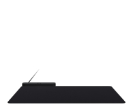 Logitech Powerplay 2 - 1345160 - zdjęcie 4